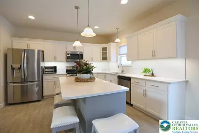 308 Sofia Boulevard, Maiden Creek Twp, PA 19510 - Photo 19