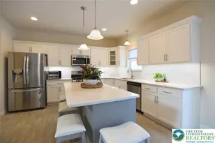 308 Sofia Blvd, Maiden Creek Twp, PA 19510 - Photo 19