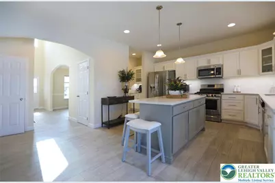 308 Sofia Boulevard, Maiden Creek Twp, PA 19510 - Photo 15