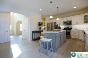 308 Sofia Blvd, Maiden Creek Twp, PA 19510 - Photo 15