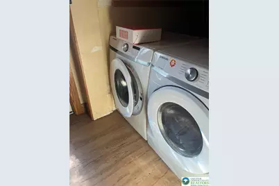 4652 Hamilton Boulevard #Rear, Lower Macungie Township, PA 18103 - Photo 7