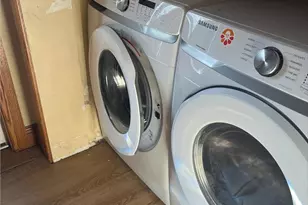 4652 Hamilton Blvd, Lower Macungie Township, PA 18103 - Photo 7