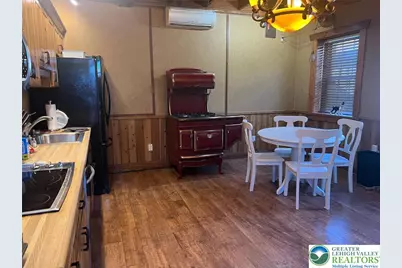 4652 Hamilton Boulevard #Rear, Lower Macungie Township, PA 18103 - Photo 3