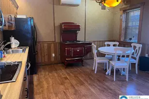 4652 Hamilton Blvd, Lower Macungie Township, PA 18103 - Photo 3