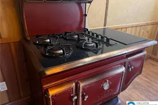 4652 Hamilton Blvd, Lower Macungie Township, PA 18103 - Photo 5