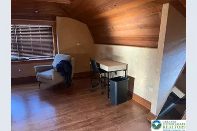 4652 Hamilton Boulevard #Rear, Lower Macungie Township, PA 18103 - Photo 9