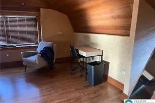 4652 Hamilton Blvd, Lower Macungie Township, PA 18103 - Photo 9