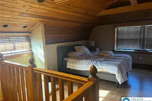 4652 Hamilton Blvd, Lower Macungie Township, PA 18103 - Photo 11