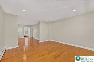 649 20th Street E, Northampton Boro, PA 18067 - Photo 11