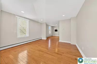 649 20th Street E, Northampton Boro, PA 18067 - Photo 9