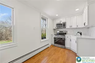 649 20th Street E, Northampton Boro, PA 18067 - Photo 5