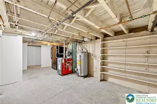 649 20th Street E, Northampton Boro, PA 18067 - Photo 23