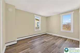 649 20th Street E, Northampton Boro, PA 18067 - Photo 15