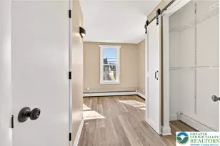 649 20th Street E, Northampton Boro, PA 18067 - Photo 17