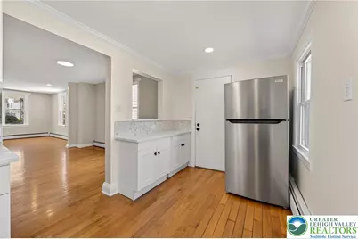 649 20th Street E, Northampton Boro, PA 18067 - Photo 7