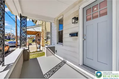 649 20th Street E, Northampton Boro, PA 18067 - Photo 3