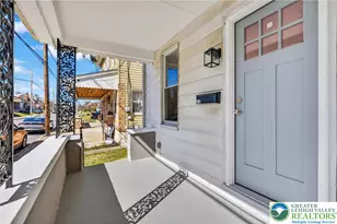 649 20th Street E, Northampton Boro, PA 18067 - Photo 3