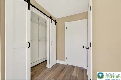 649 20th Street E, Northampton Boro, PA 18067 - Photo 19