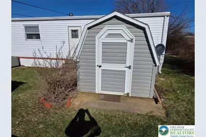 3350 Airport Road, Hanover Twp, PA 18109 - Photo 15