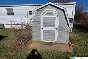 3350 Airport Rd, Hanover Twp, PA 18109 - Photo 15