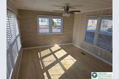 3350 Airport Road, Hanover Twp, PA 18109 - Photo 5