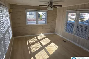 3350 Airport Rd, Hanover Twp, PA 18109 - Photo 5