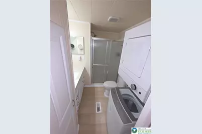 3350 Airport Road, Hanover Twp, PA 18109 - Photo 11