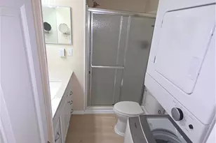 3350 Airport Rd, Hanover Twp, PA 18109 - Photo 11