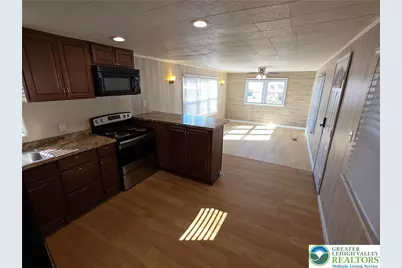 3350 Airport Road, Hanover Twp, PA 18109 - Photo 9