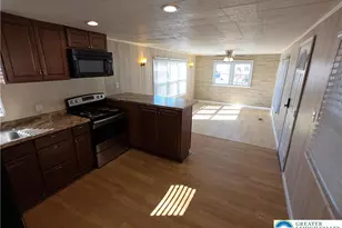 3350 Airport Rd, Hanover Twp, PA 18109 - Photo 9