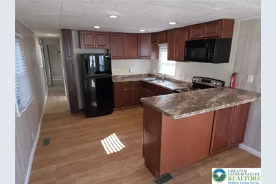 3350 Airport Road, Hanover Twp, PA 18109 - Photo 7