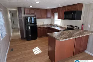 3350 Airport Rd, Hanover Twp, PA 18109 - Photo 7