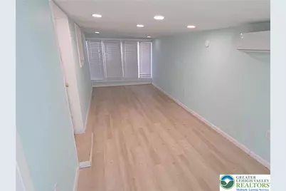 3350 Airport Road, Hanover Twp, PA 18109 - Photo 13