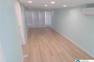 3350 Airport Rd, Hanover Twp, PA 18109 - Photo 13