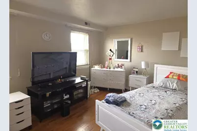 41 S 4th Street, Allentown City, PA 18102 - Photo 15