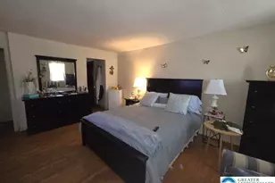 41 S 4th St, Allentown City, PA 18102 - Photo 17