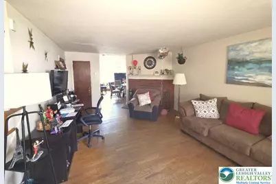 41 S 4th Street, Allentown City, PA 18102 - Photo 3