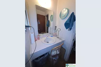 41 S 4th Street, Allentown City, PA 18102 - Photo 19