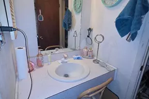 41 S 4th St, Allentown City, PA 18102 - Photo 19