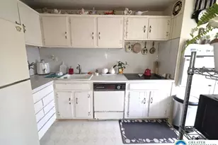 41 S 4th St, Allentown City, PA 18102 - Photo 7