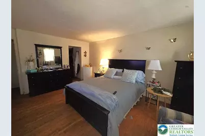 41 S 4th Street, Allentown City, PA 18102 - Photo 11