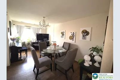 41 S 4th Street, Allentown City, PA 18102 - Photo 5