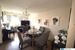 41 S 4th St, Allentown City, PA 18102 - Photo 5