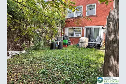 41 S 4th Street, Allentown City, PA 18102 - Photo 21