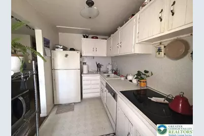 41 S 4th Street, Allentown City, PA 18102 - Photo 9