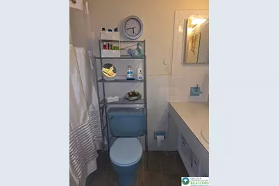 41 S 4th Street, Allentown City, PA 18102 - Photo 13