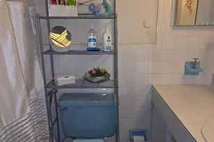 41 S 4th St, Allentown City, PA 18102 - Photo 13