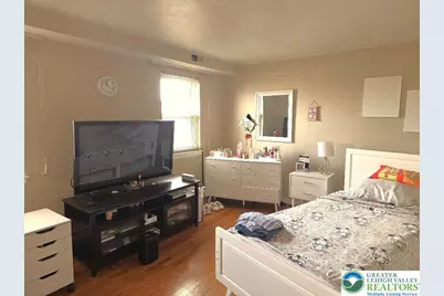 41 S 4th Street, Allentown City, PA 18102 - Photo 13