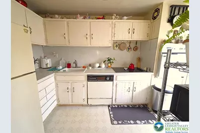 41 S 4th Street, Allentown City, PA 18102 - Photo 7
