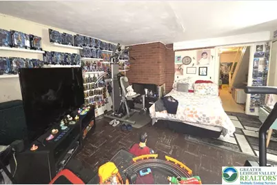 41 S 4th Street, Allentown City, PA 18102 - Photo 11